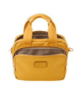 Bolso nylon