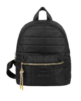 Mochila nylon
