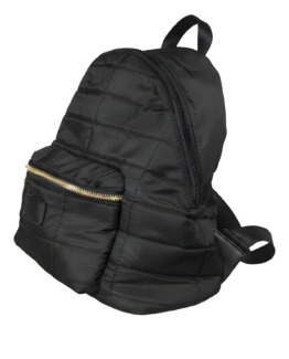 Mochila nylon