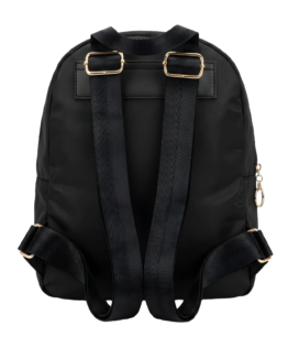 Mochila nylon